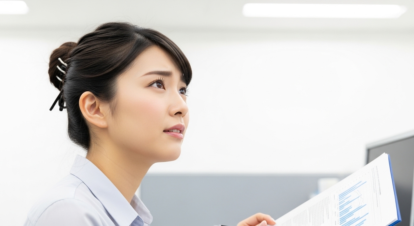 どの国に輸出できますか？