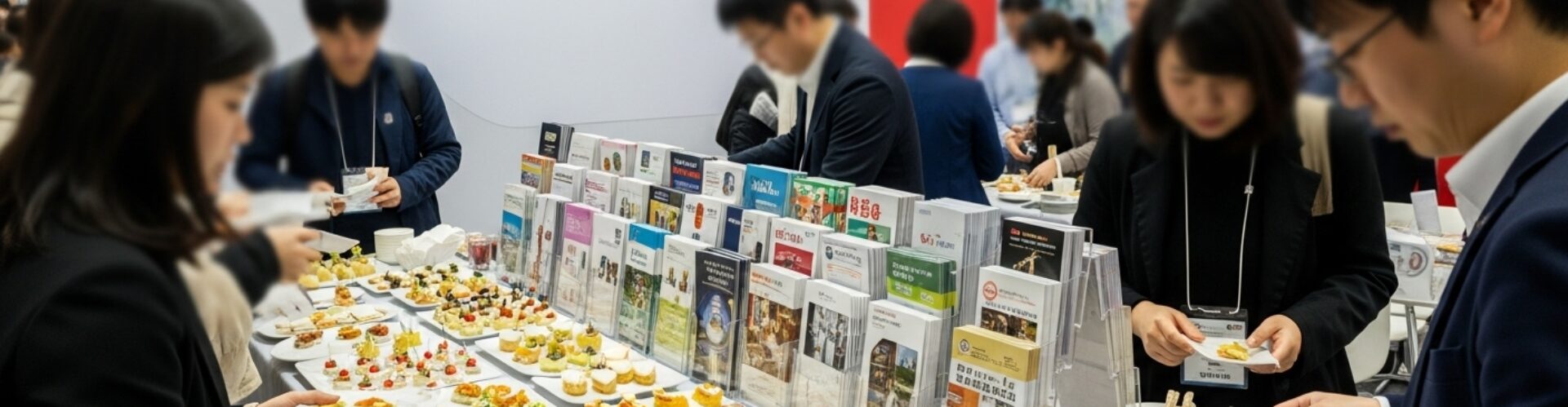 その商品を“どの国へ出せるか”診断します